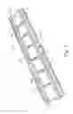 Fig. 10 - Solar Canopy Assembly Tooling, Method of Assembling a Solar Canopy and a Solar Canopy
