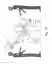 Fig. 13 - Solar Canopy Assembly Tooling, Method of Assembling a Solar Canopy and a Solar Canopy