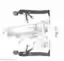 Fig. 14 - Solar Canopy Assembly Tooling, Method of Assembling a Solar Canopy and a Solar Canopy