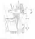 Fig. 17 - Solar Canopy Assembly Tooling, Method of Assembling a Solar Canopy and a Solar Canopy
