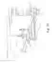 Fig. 18 - Solar Canopy Assembly Tooling, Method of Assembling a Solar Canopy and a Solar Canopy