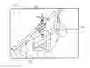 Fig. 01 - CLAMP ASSEMBLY FOR SECURING PANELS TO SUBSTRATES