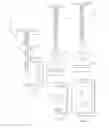 Fig. 02 - CLAMP ASSEMBLY FOR SECURING PANELS TO SUBSTRATES