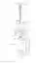 Fig. 03 - CLAMP ASSEMBLY FOR SECURING PANELS TO SUBSTRATES