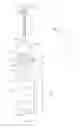 Fig. 04 - CLAMP ASSEMBLY FOR SECURING PANELS TO SUBSTRATES