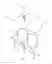 Fig. 08 - CLAMP ASSEMBLY FOR SECURING PANELS TO SUBSTRATES