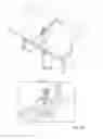 Fig. 09 - CLAMP ASSEMBLY FOR SECURING PANELS TO SUBSTRATES