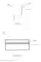 Fig. 11 - CLAMP ASSEMBLY FOR SECURING PANELS TO SUBSTRATES