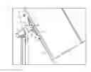 Fig. 01 - Mounting bracket assemblies and methods