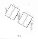 Fig. 02 - Mounting bracket assemblies and methods