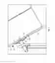 Fig. 03 - Mounting bracket assemblies and methods