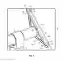 Fig. 04 - Mounting bracket assemblies and methods