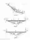 Fig. 05 - Mounting bracket assemblies and methods
