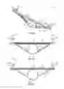 Fig. 06 - Mounting bracket assemblies and methods