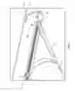 Fig. 07 - Mounting bracket assemblies and methods