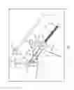 Fig. 08 - Mounting bracket assemblies and methods