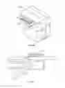 Fig. 10 - Mounting bracket assemblies and methods