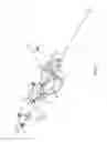Fig. 11 - Mounting bracket assemblies and methods
