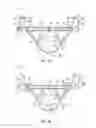 Fig. 14 - Mounting bracket assemblies and methods