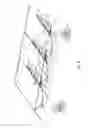 Fig. 16 - Mounting bracket assemblies and methods