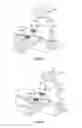 Fig. 17 - Mounting bracket assemblies and methods