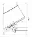 Fig. 18 - Mounting bracket assemblies and methods