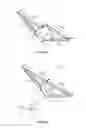 Fig. 19 - Mounting bracket assemblies and methods