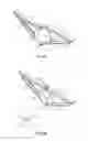 Fig. 20 - Mounting bracket assemblies and methods