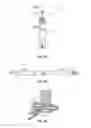 Fig. 23 - Mounting bracket assemblies and methods