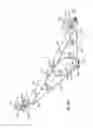 Fig. 24 - Mounting bracket assemblies and methods
