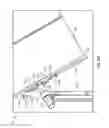 Fig. 25 - Mounting bracket assemblies and methods