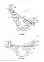 Fig. 26 - Mounting bracket assemblies and methods