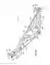 Fig. 28 - Mounting bracket assemblies and methods