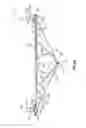 Fig. 29 - Mounting bracket assemblies and methods