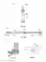 Fig. 30 - Mounting bracket assemblies and methods