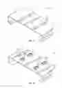 Fig. 31 - Mounting bracket assemblies and methods