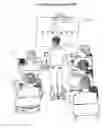 Fig. 01 - STUDENT, TEACHER, ADMINISTRATIVE AND RESEARCH COORDINATING HELPER