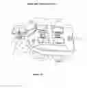 Fig. 15 - STUDENT, TEACHER, ADMINISTRATIVE AND RESEARCH COORDINATING HELPER