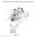 Fig. 36 - STUDENT, TEACHER, ADMINISTRATIVE AND RESEARCH COORDINATING HELPER