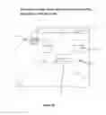 Fig. 51 - STUDENT, TEACHER, ADMINISTRATIVE AND RESEARCH COORDINATING HELPER