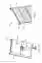Fig. 11 - Solar powered satellite system