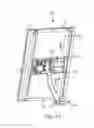 Fig. 16 - Solar powered satellite system