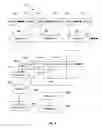 Fig. 04 - SYSTEM AND METHOD FOR PERFORMANCE ANALYSIS AND CLASSIFICATION OF LOSSES FOR SOLAR POWER SYSTEMS