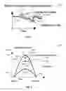 Fig. 08 - SYSTEM AND METHOD FOR PERFORMANCE ANALYSIS AND CLASSIFICATION OF LOSSES FOR SOLAR POWER SYSTEMS