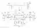 Fig. 01 - VOLTAGE-CONTROLLED OSCILLATOR