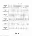 Fig. 04 - Integrated circuit comprising fractional clock multiplication circuitry