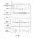 Fig. 06 - Integrated circuit comprising fractional clock multiplication circuitry