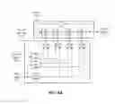 Fig. 07 - Integrated circuit comprising fractional clock multiplication circuitry