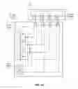 Fig. 09 - Integrated circuit comprising fractional clock multiplication circuitry