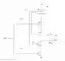 Fig. 01 - Optimization methods for amplifier with variable supply power